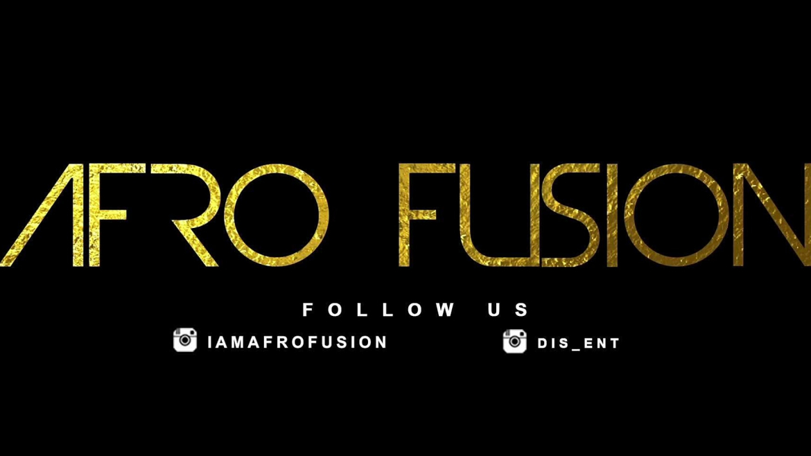 Afro Fusion Saturday : Afrobeats, Hiphop, Dancehall, Soca (Free Entry)
