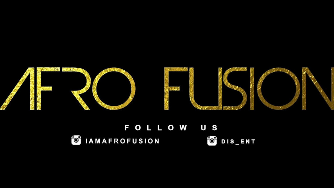 Afro Fusion Sunday  : Afrobeats, Hiphop, Dancehall, Soca (Free Entry)
